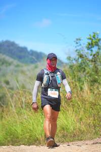 BIB: 5428
                            <button type="button" onclick="openModal(21742170)" class="btn btn-primary btn-sm float-right btn-popup" data-toggle="modal" data-target=".modal-high-quality">
                        <i class="fas fa-shopping-cart"></i> Add to Cart
                    </button>
                                            <button type="button" onclick="isThisMe(21742170, true)" class="btn btn-success btn-sm float-right btn-popup btn-isme hidden" data-toggle="tooltip" data-placement="bottom" title="นี่คือรูปของคุณใช่ไหม คลิกที่นี่เพื่อเอาเข้าอัลบั้ม">
                        <i class="fas fa-plus"></i> Add to album
                    </button>
                    <button type="button" onclick="isThisMe(21742170, false)" class="btn btn-warning btn-sm float-right btn-popup btn-isnotme hidden">
                        <i class="fas fa-ban"></i> Remove from album
                    </button>